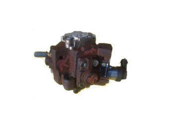 Pompa Wtryskowa Renault Master 2,3DCi 0445010205