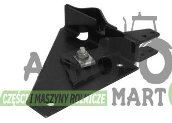 1869100M91 WSPORNIK AGCO