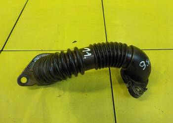 RENAULT MASTER III MOVANO 2.3 DCI 18r M9T704 rura rurka EGR