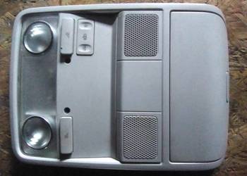 Lampka VW FER GERMANY