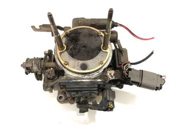 PRZEPUSTNICA FORD MAVERICK SERA484-24 2.4 124KM 93-98 ZAWÓR POWIETRZA