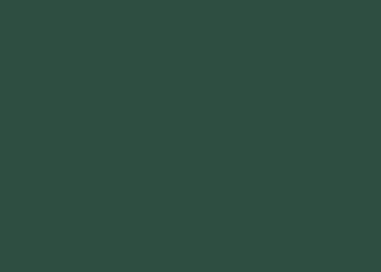 Plandeka Sioen B6000 900G.m2 Splot 12*12  Szer 300Cm Ii Gatunek Zieliony C…