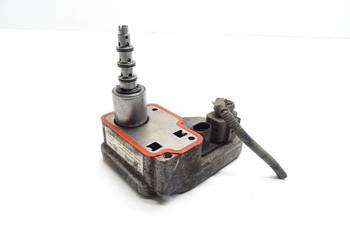 POMPKA MODUŁ STEROWNIK HALDEX 0BR907554B AUDI A3 8P TIGUAN I 5N TT 8J Q3 8U
