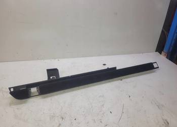 LISTWA BAGAŻNIKA PRAWA AUDI A4 B9 AVANT 8W9861828