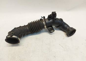 Ford Transit Custom II  rura wąż przewód powietrza silnika  pz31-9r504-ad