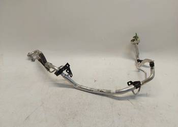 Ford Transit Custom II 2024r przewód rurka klimatyzacji pz31-19a834