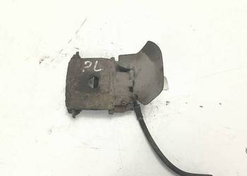 ZACISK HAMULCOWY PRZÓD LEWY SEAT IBIZA II