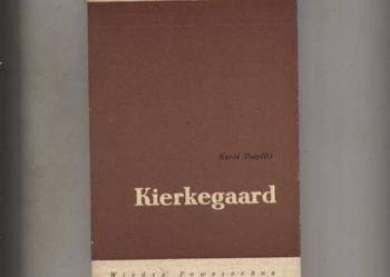Kierkegaard