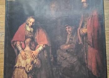 Państwowe muzeum Ermitaż Arkady