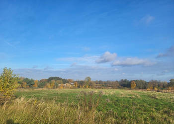 Do sprzedaży grunt Kobylanka Do sprzedaży grunt Kobylanka