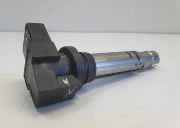 VW Golf V Audi a3 8P 1.6 FSI CEWKA ZAPŁONOWA 036905715F