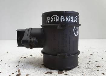 PRZEPŁYWOMIERZ Opel Astra II G 2.0 DTI _ 0281002478