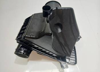 OBUDOWA FILTRA POWIETRZA BMW E60 E61 LCI N53B30A 7577779 (4824629)