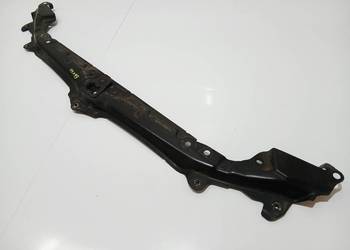 MOCOWANIE ZDERZAKA ŚRODKOWE BMW E60 E61 OE 7163462 (0000695)