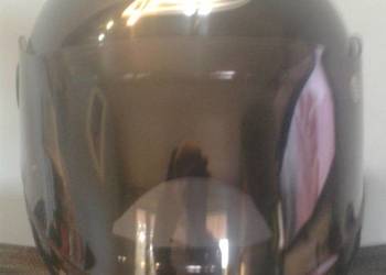 sprzedam kask