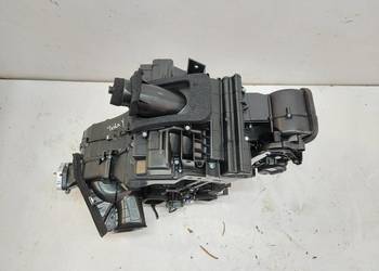 TESLA MODEL Y 2022r, nagrzewnica dmuchawa  obudowa 1494714-98-G