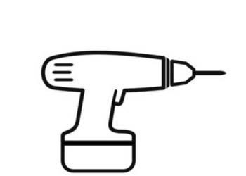 Skręcanie mebli Lublin i okolice - tanio i od zaraz