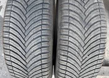 Bridgestone Turanza All Season 6 215/55R17