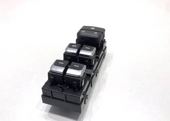 PRZEŁĄCZNIK SZYB KIA SPORTAGE IV 93570-F1020 SUV WŁĄCZNIK