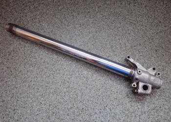LAGA LEWA SHOWA HONDA CR 125 94-97R