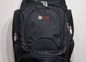 Plecak wielokomorowy Elleven Proton