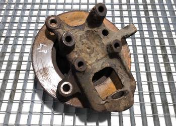 ZWROTNICA LEWY PRZÓD VW LT 28 35 2.5 75KM 96-06