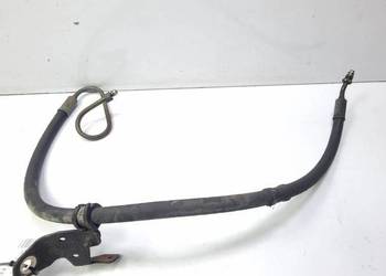 PRZEWÓD WSPOMAGANIA MERCEDES SPRINTER 208