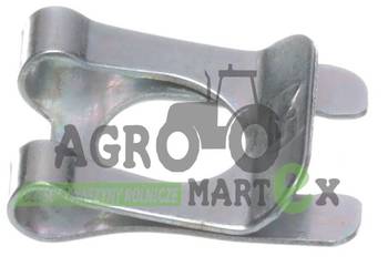 11063971, 6012950M1, 5011782 ZACISK SPRĘŻYNOWY M6 CNH