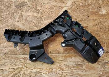 VOLVO V60 V60CC II ŚLIZG MOCOWANIE ZDERZAKA PRAWY TYŁ 32390722