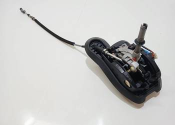 LEWAREK WYBIERAK ZMIANY BIEGÓW BMW E60 E61 306D3 OE 7560346 (4824697)
