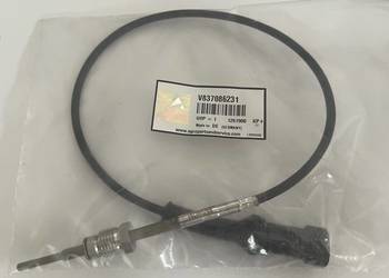 V837086231 V837074294 V837073309 Czujnik SCR Oryginał AGCO