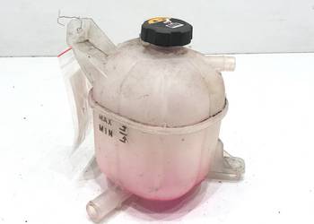 ZBIORNIK WYRÓWNAWCZY PŁYNU CHŁODZĄCEGO KIA SPORTAGE V SUV 1.6 179KM