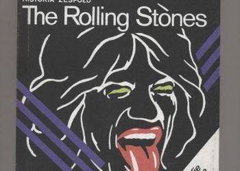Satysfakcja   Historia zespołu The Rolling Stones
