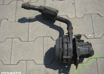 OPEL VECTRA B POMPA POWIETRZA obiegu wody 90530018