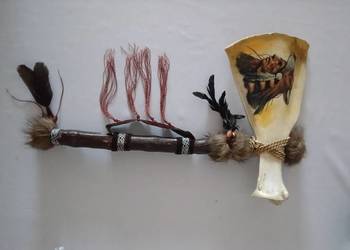 Sprzedam dekoracje ścienną