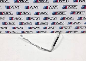 BMW F40 X1 F48 X2 F39 F45 PRZEWÓD RURA KLIMATYZACJI 6832950