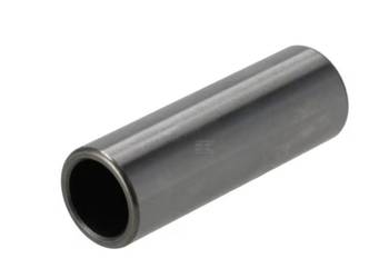 Sworzeń tłoka 1300600310001