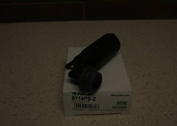 POMPKA SPRYSKIWACZA AVENSIS T25 03-08 85330-44010