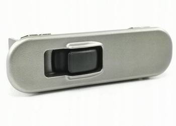 PRZYCISK SZYBY PRAWY MITSUBISHI L200 TRITON 1998-2007 NOWY ORG 8608A028HA
