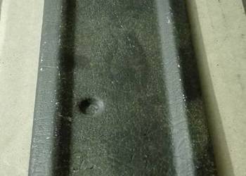 Polonez fotel intergrocllin recaro oslona boczna fotela  recaro.sport fiat