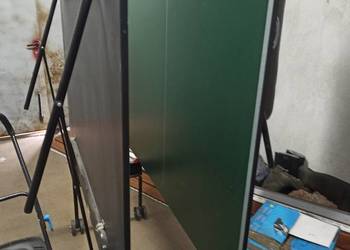 Stół do tenisa stołowego