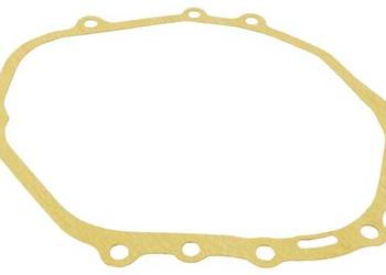 Uszczelka miski olejowej 11381ZE9801