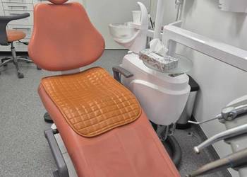 Unit Stomatologiczny