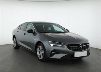 Opel Insignia 1.5 CDTI