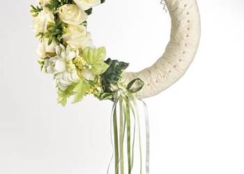 Wianek okolicznościowy