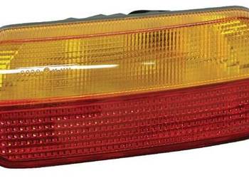 Lampa tylna zespolona 262x99mm, prawa Cobo 021000000