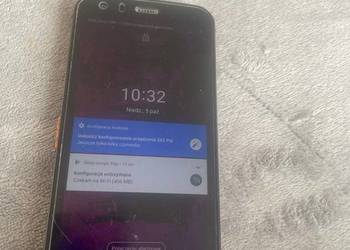 Telefon CAT s62pro