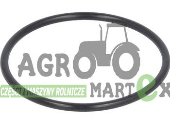 366235A1, CA0033027, 6194423M1 ORING CNH