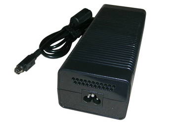zasilacz 24V 7,5A 4PIN LCD TV / MONITOR 180W