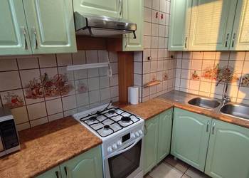 Atrakcyjne 2 pok., IIp., 42m2 - al. 1000-lecia P.P.